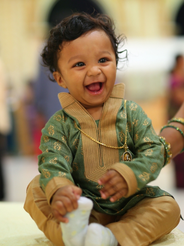 Prahan