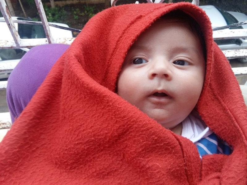 Arnav