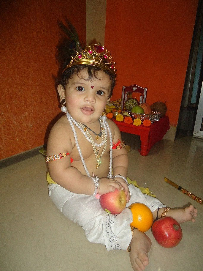 Vivaan