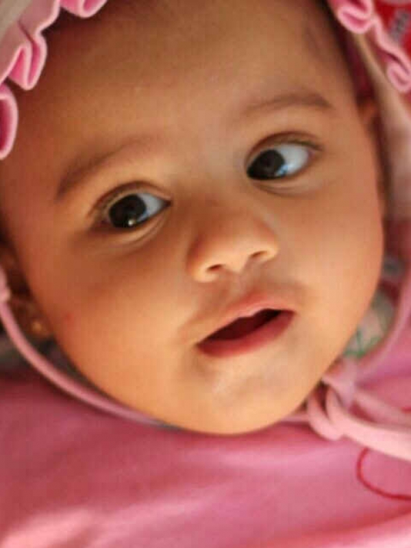 Aaarohi