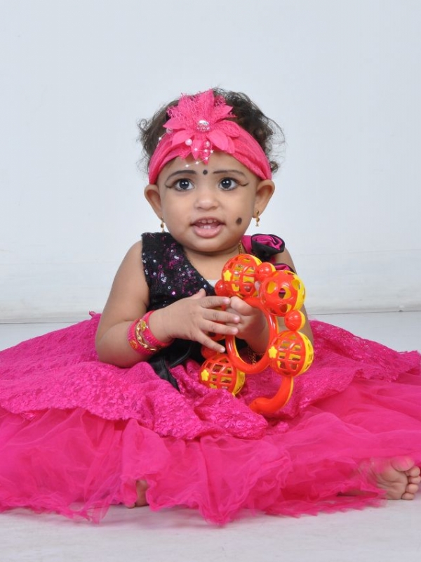 Bhagya