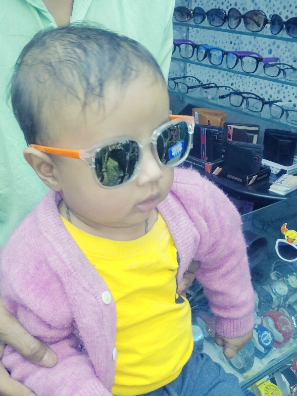 Tasmay