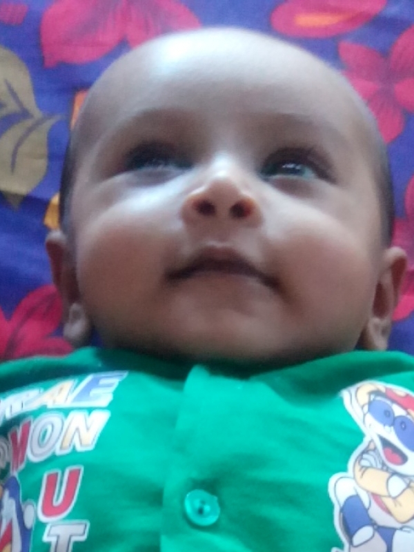 Aradhya