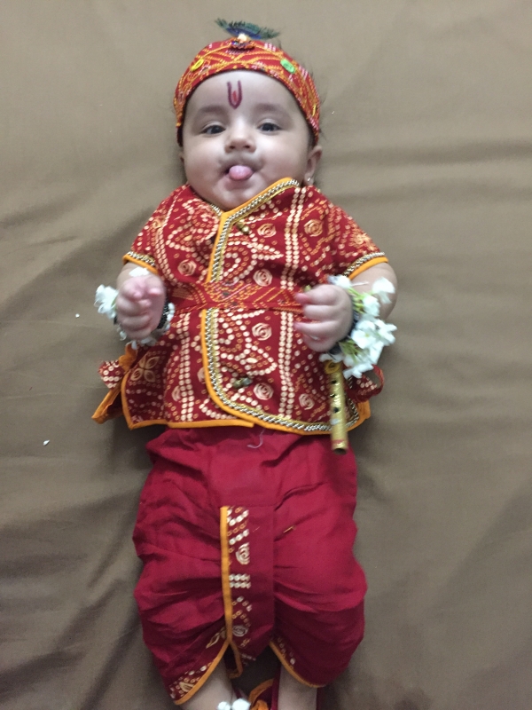 Vivaan