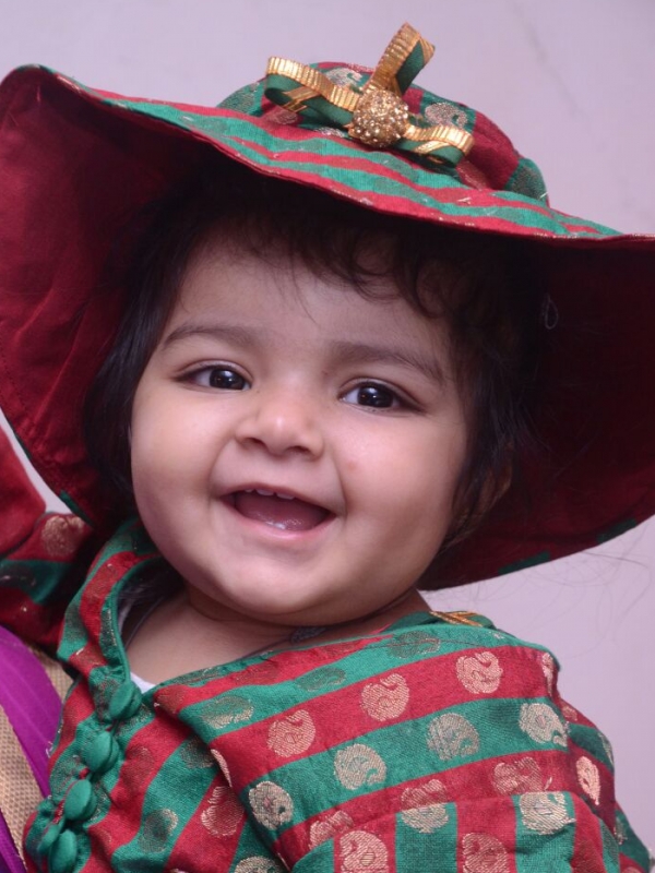 Anaya