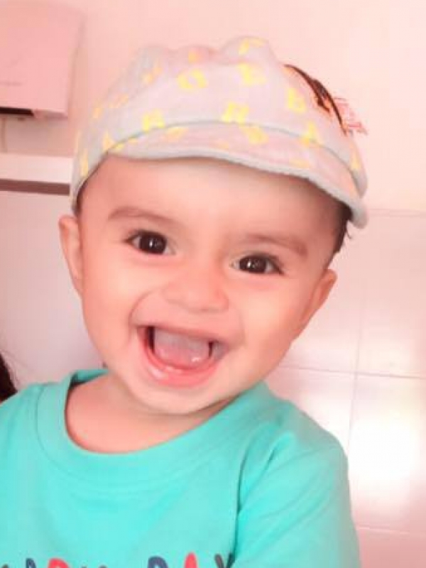 Alex