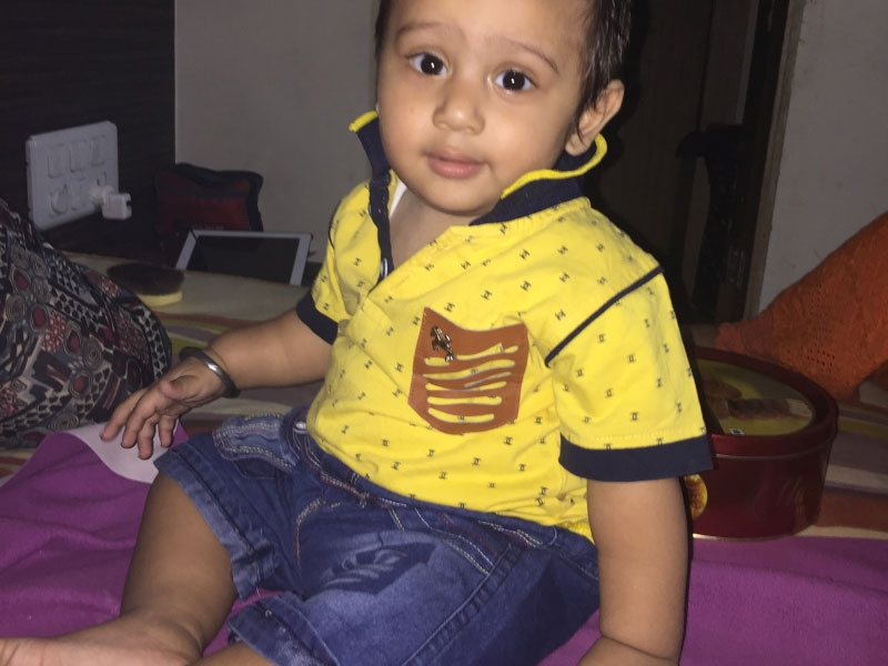 Prabhkeerat