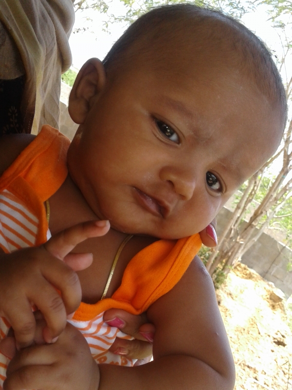 Tinku
