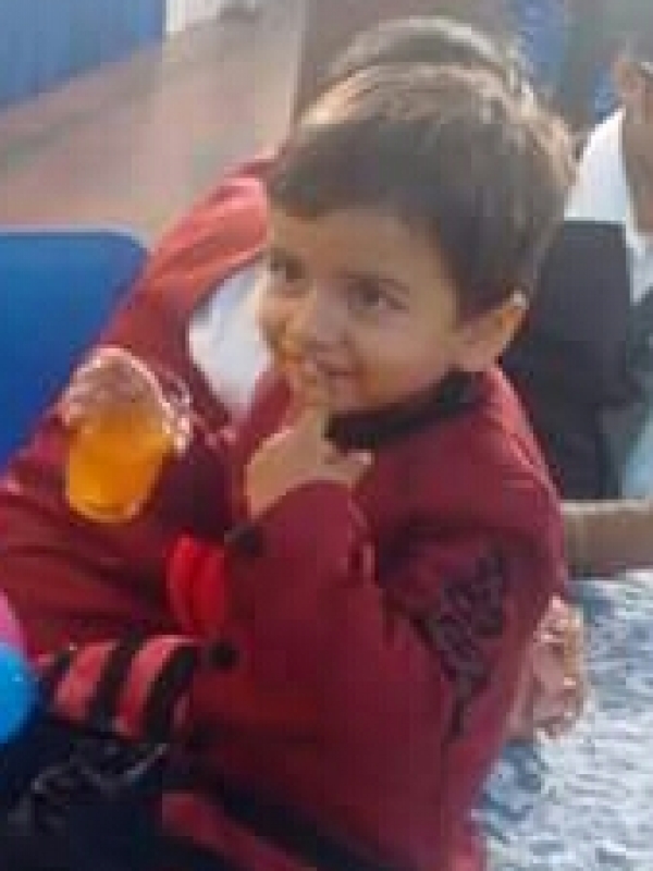 Bhavy