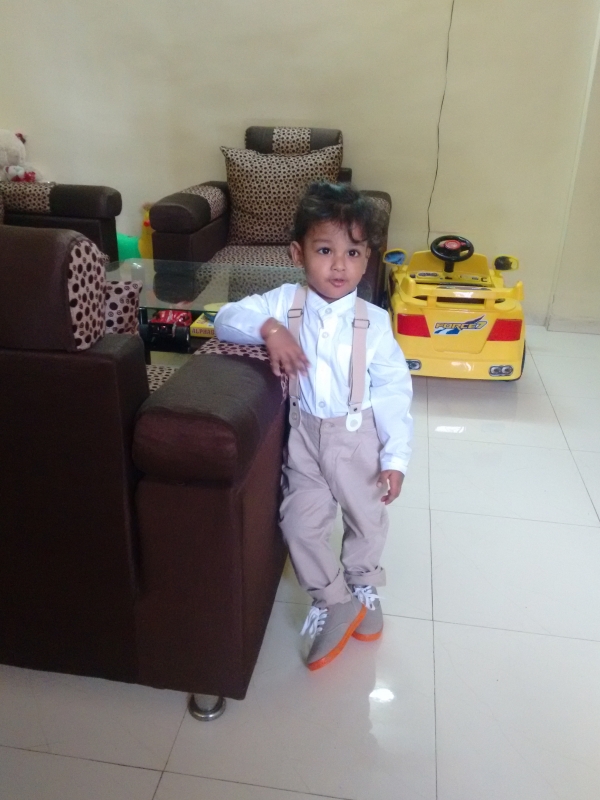 Virat