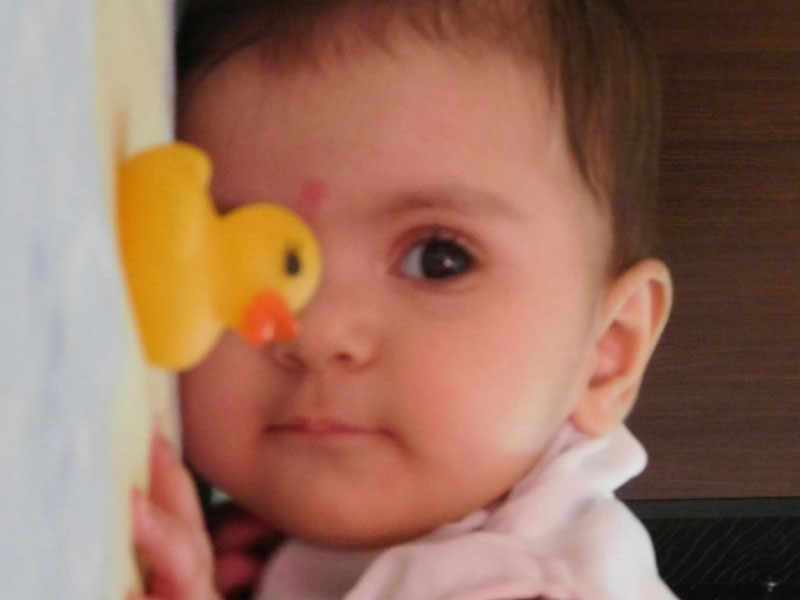 Mihika