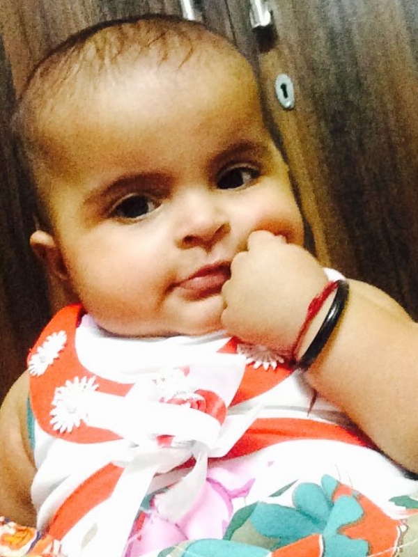 Golu