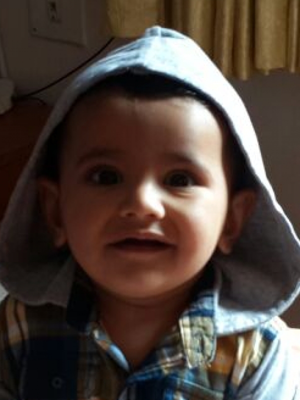 Manak