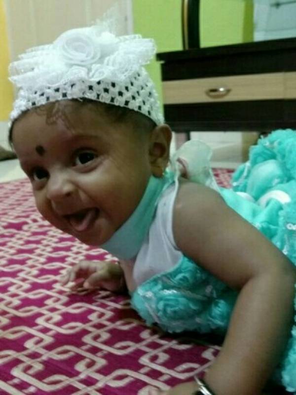 Swara