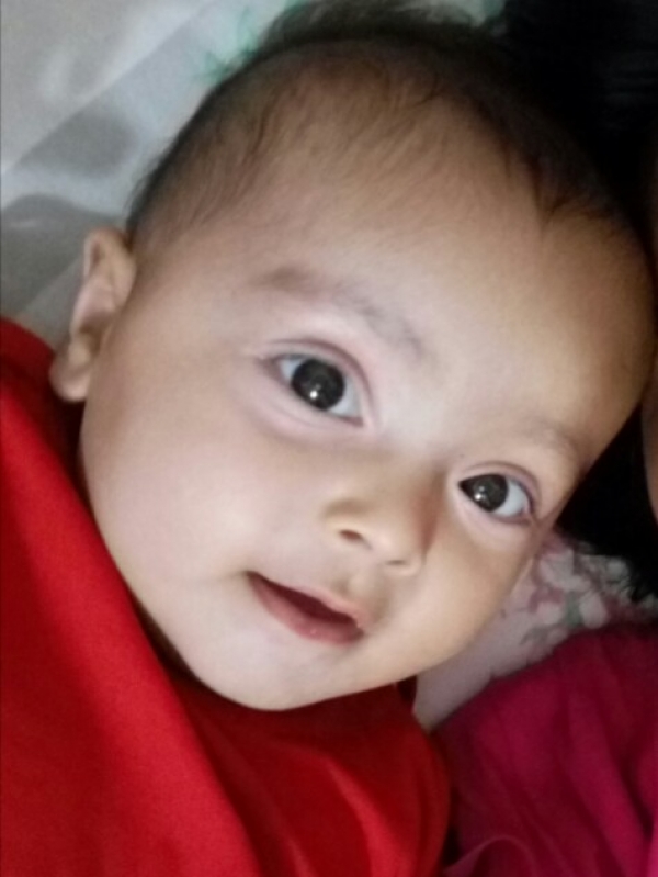 Rihaan