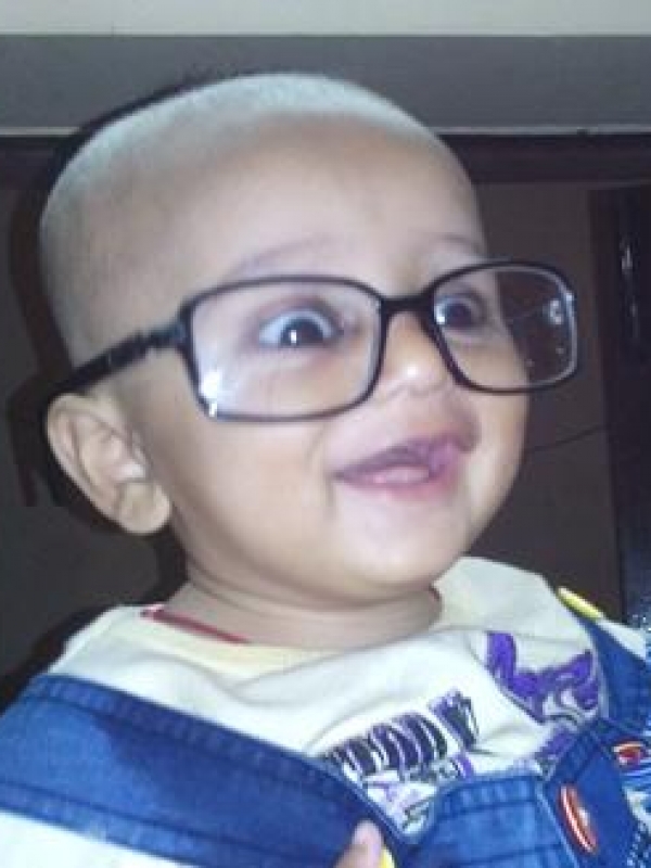 Aarav