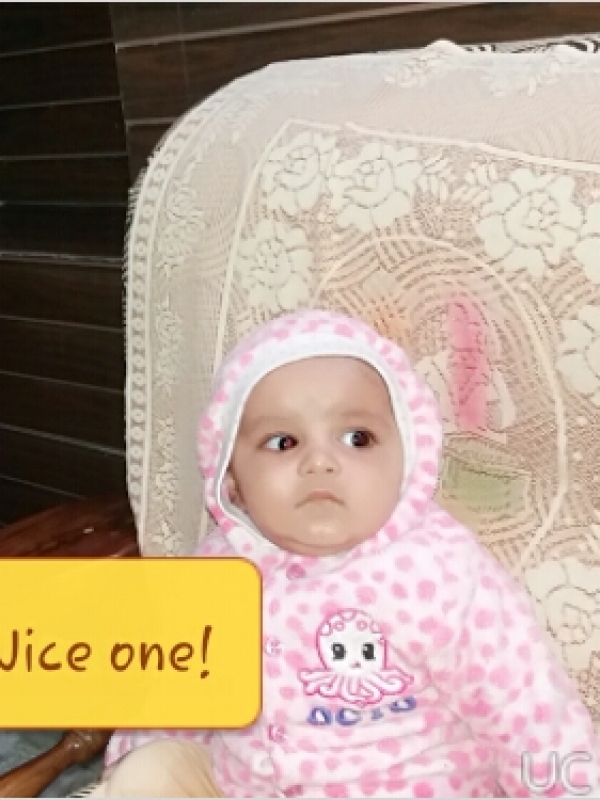 Manan