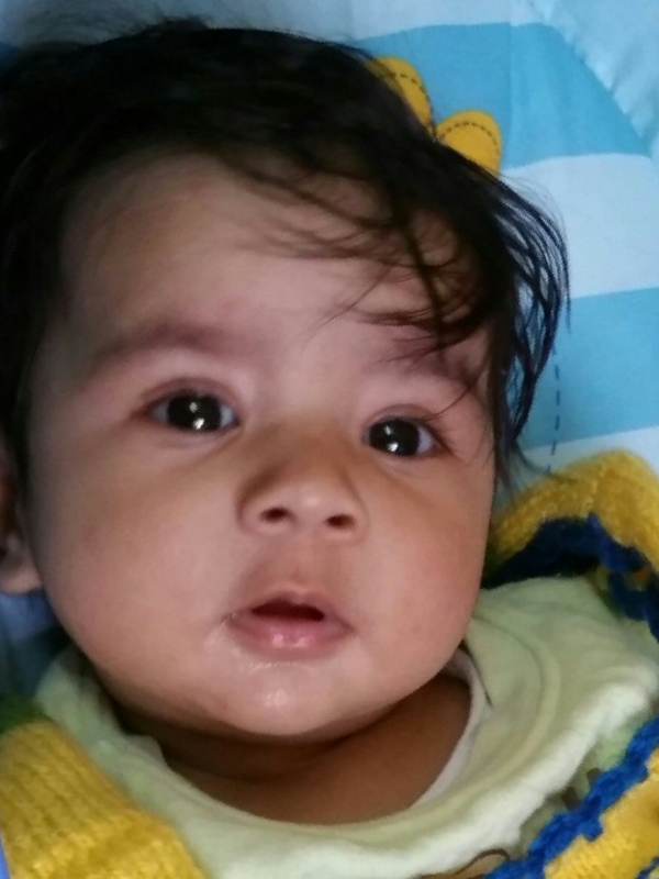 Paridhi