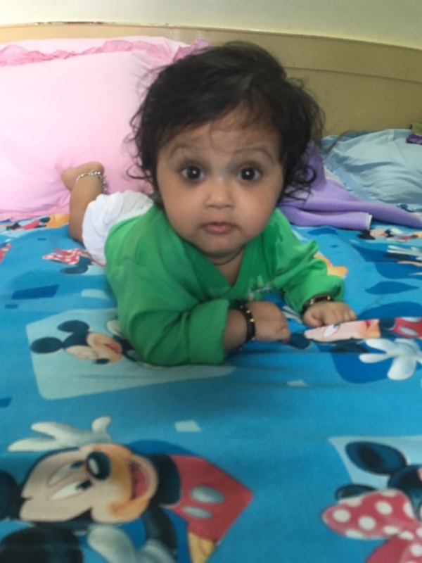 Aavya