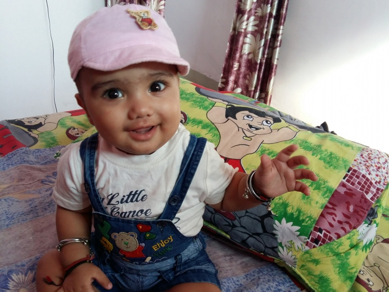 Ishan