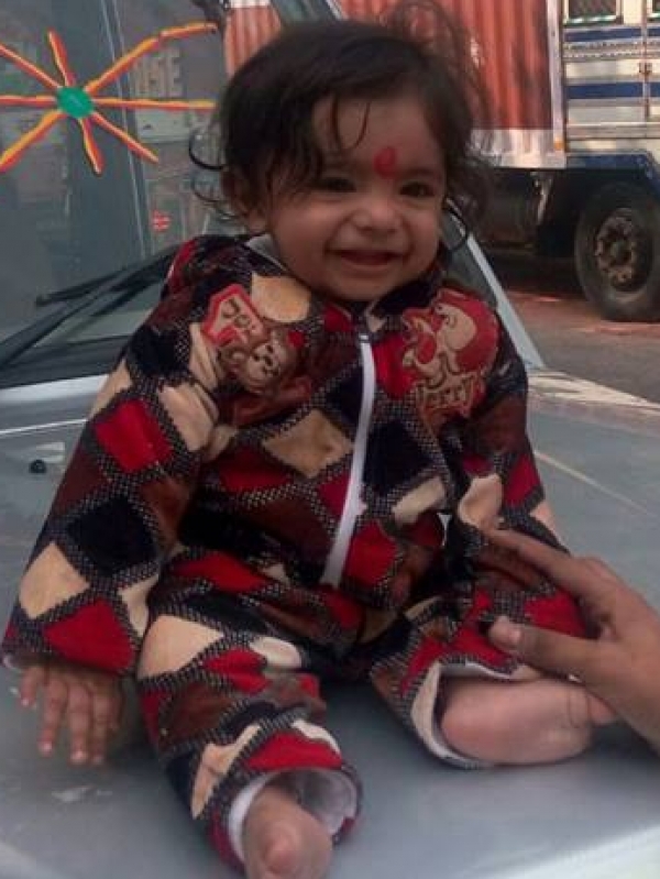 Ayushman