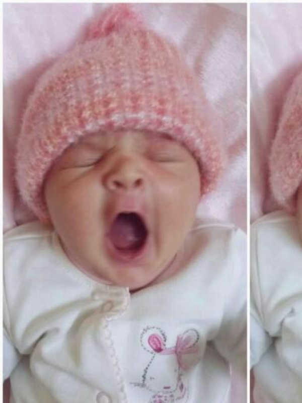 Kulsoom