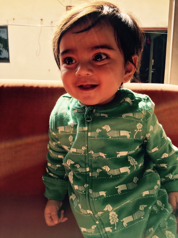 Shaurya