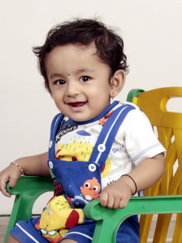 Shivay