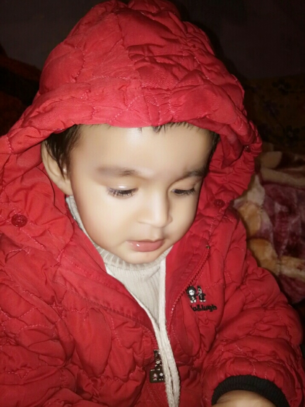 Shahzar