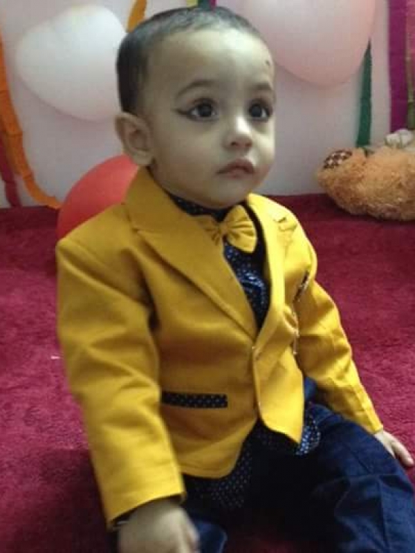 Atharva