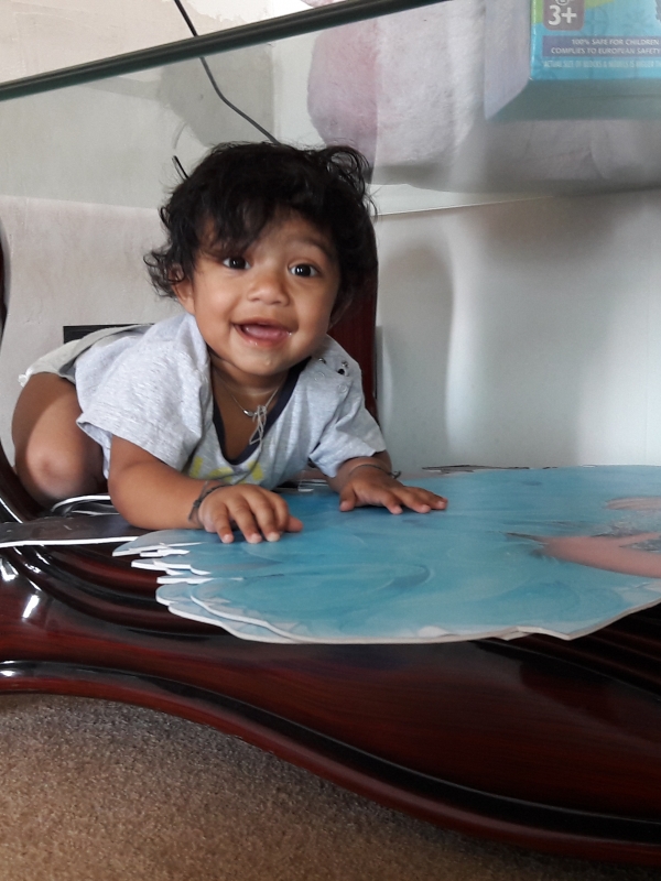 Mihaan