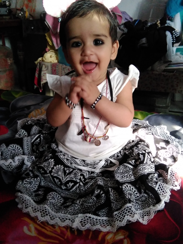 Anaya