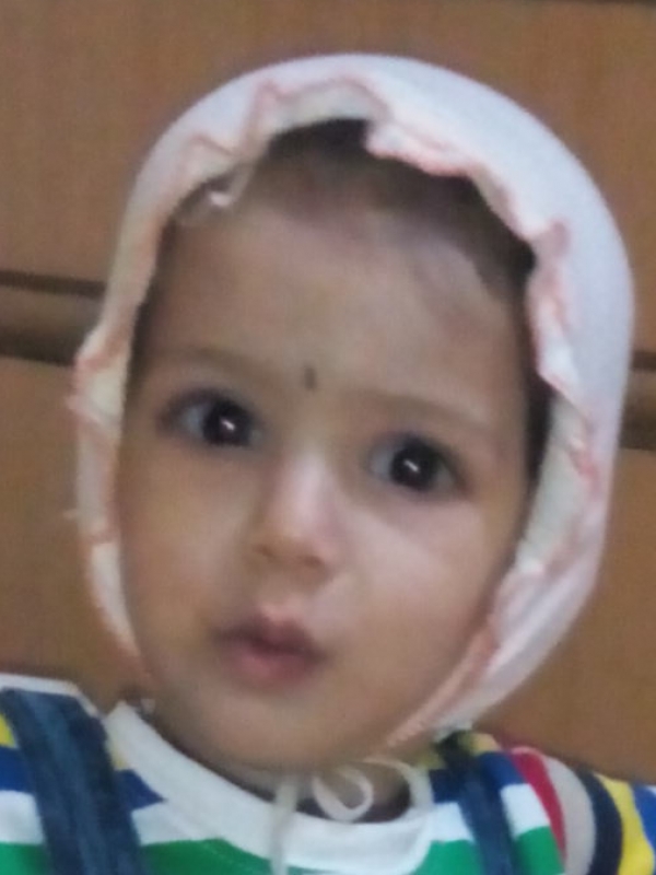 Vihaan