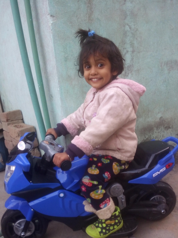 Sayali