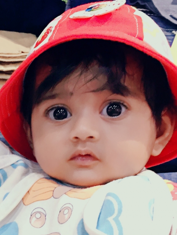 Swarnim
