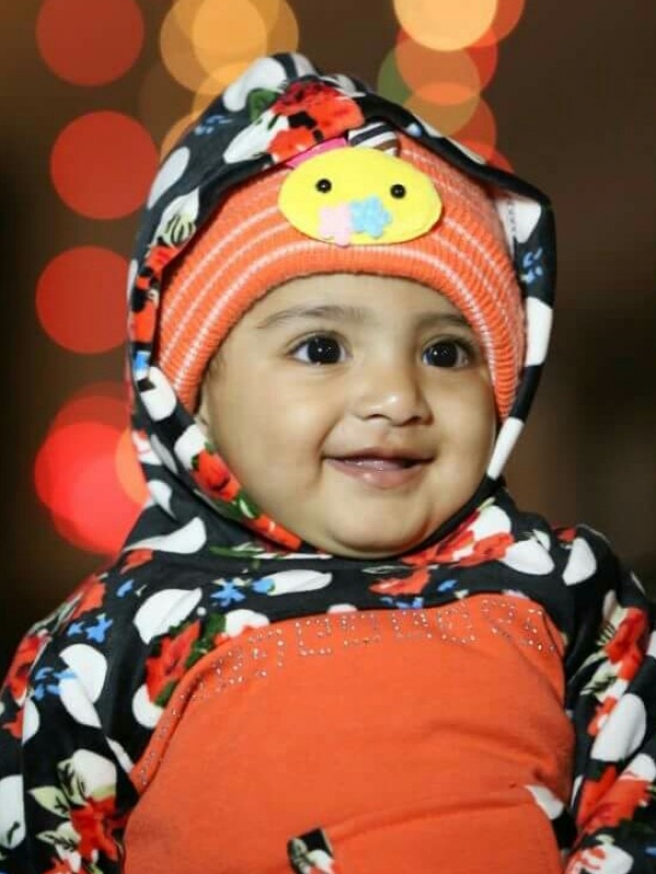 Samriddhi