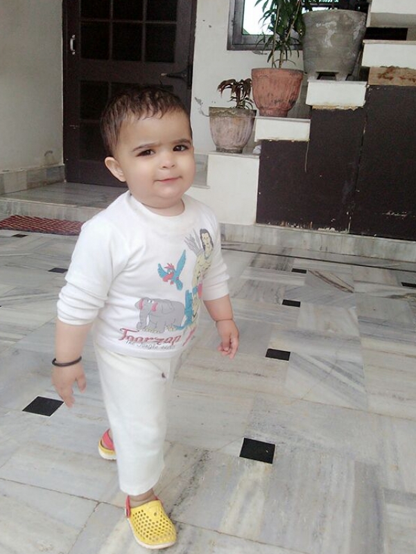 Navya