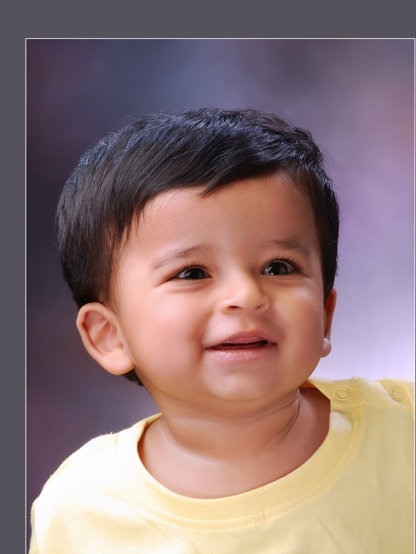 Amiel