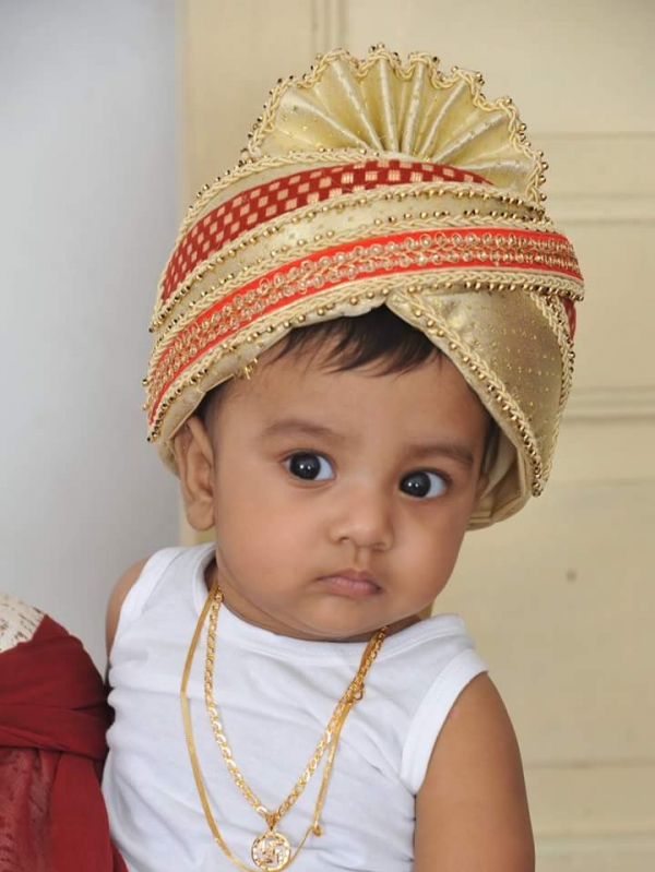 Vivaan