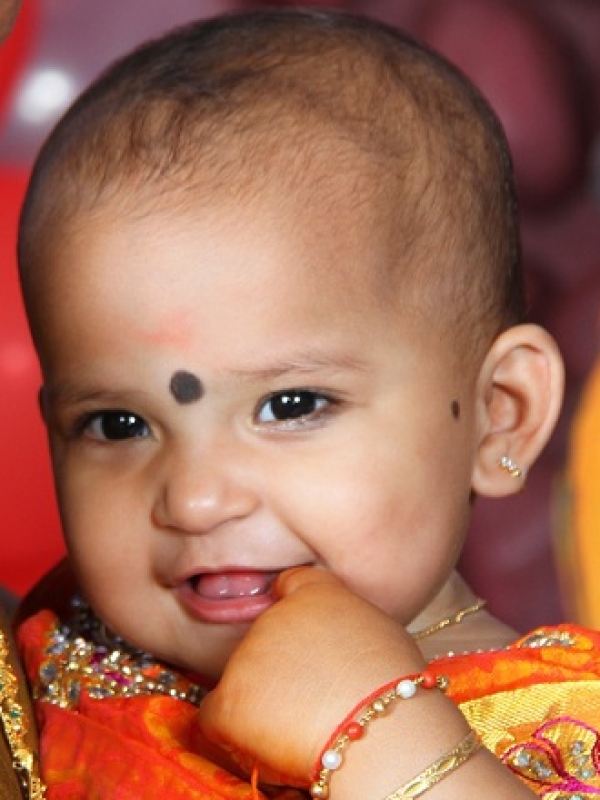 Dhanu