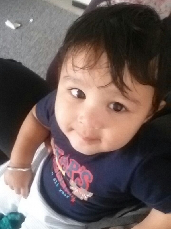 Adhiraj