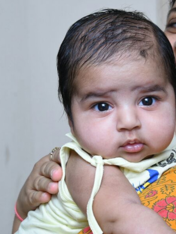 Krishiv