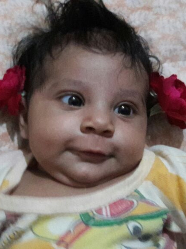 Jivika