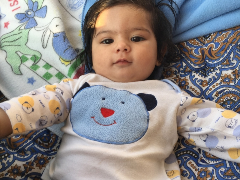 Vivaan