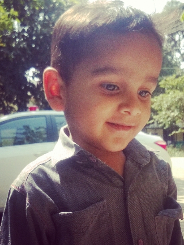 Arsalan