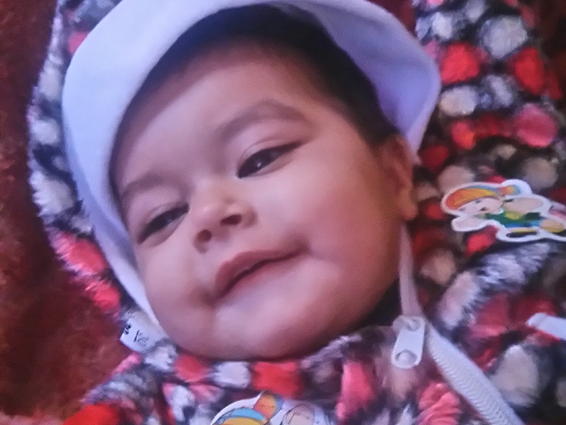 Mitthu
