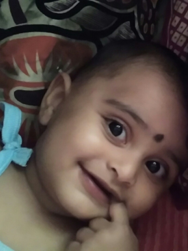 Srinandan