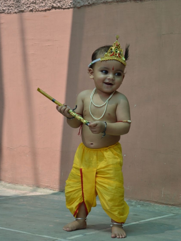 Maulik