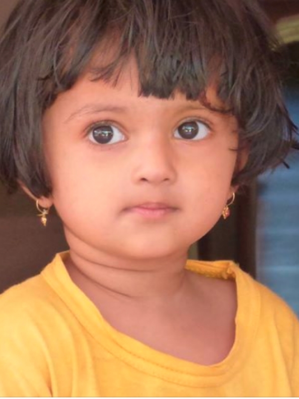 Aakarsha