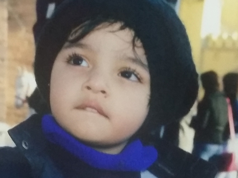 Aaruj
